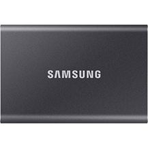 Bild für Samsung T7 MU-PC1T0T