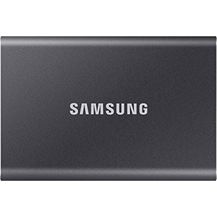 Image for Samsung T7 MU-PC1T0T