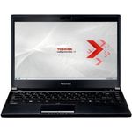 Toshiba Satellite R630-14H