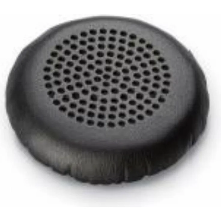 Plantronics 205300-01, Schwarz