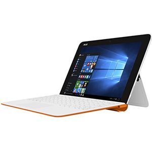 Bild für Asus Transformer MINI T102HA-GR021T
