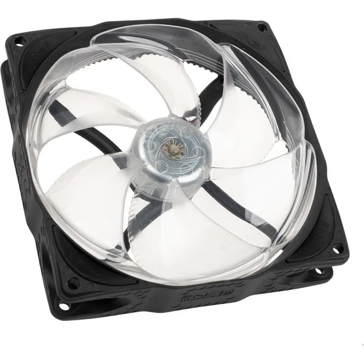 NB-eLoop X B12-PS ARGB PWM - 120mm schwarz (ITR-B12X-PS-BL) - Preisvergleich