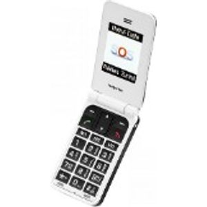 Bild für Hagenuk C900