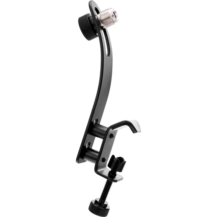Pronomic DMK-10 Schlagzeug Mikrofonklammer
