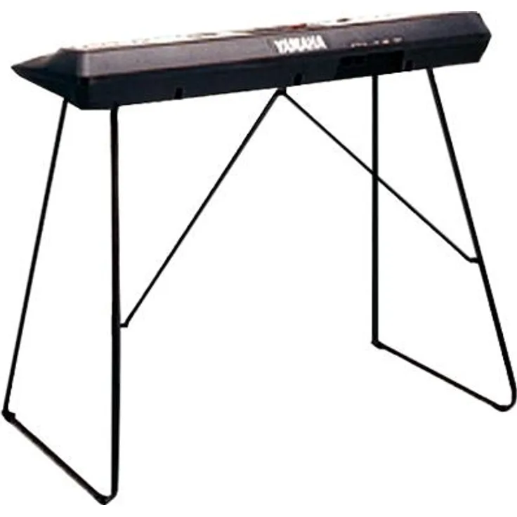 Yamaha L-2C Keyboardständer