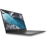 Dell XPS 15 9570 39,6 cm (15,6 Zoll Full HD) Intel® Core i9-8950HK, 16GB RAM, 512GB SSD, NVIDIA GeForce GTX 1050 Ti, Windows 10 Pro 64-bit