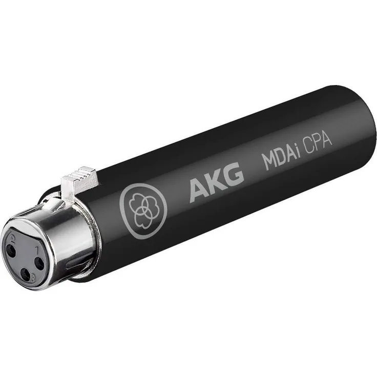 AKG MDAi CPA