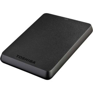 Bild für Toshiba/KIOXIA Stor.E Basics 2TB (HDTB120EK3CA)