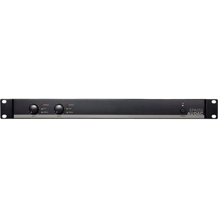 Audac EPA252