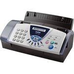 Brother FAX-T102