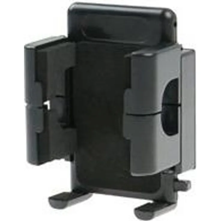 KRAM Fix2Car universal - Halter
