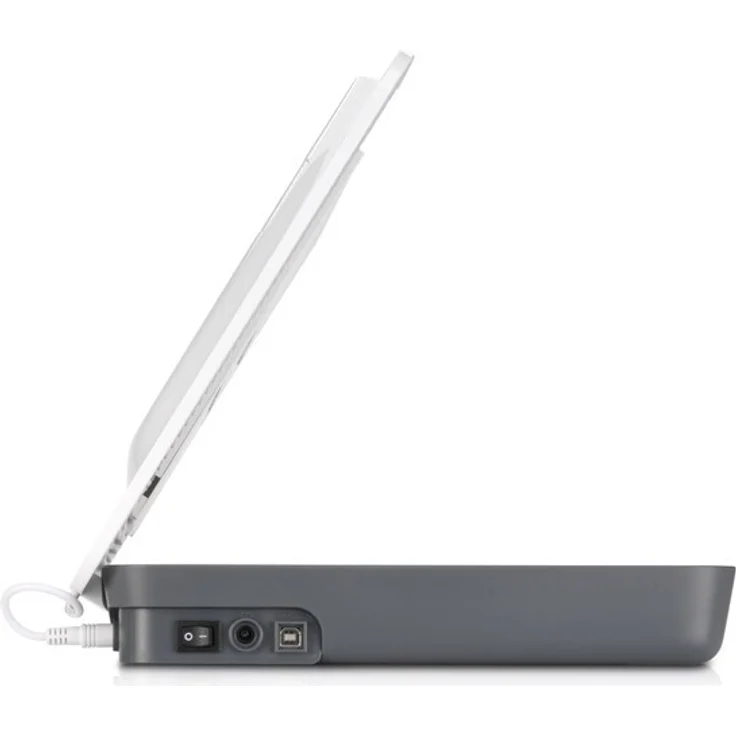 HP Scanjet G 3110 – Bild 3