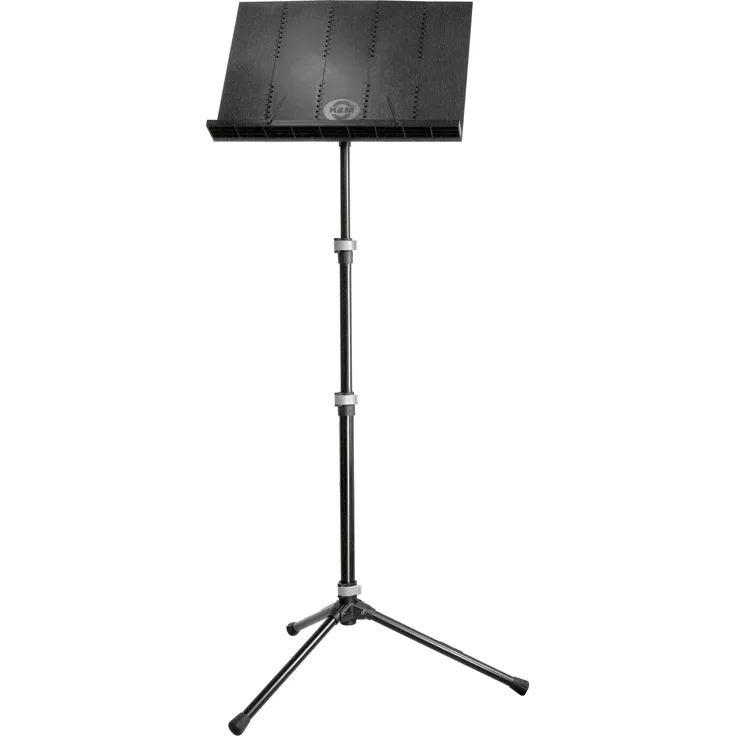 König & Meyer Orchesterpult