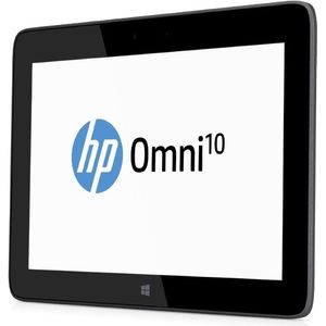 Bild für HP Omni 10 5600EG F4W59EA