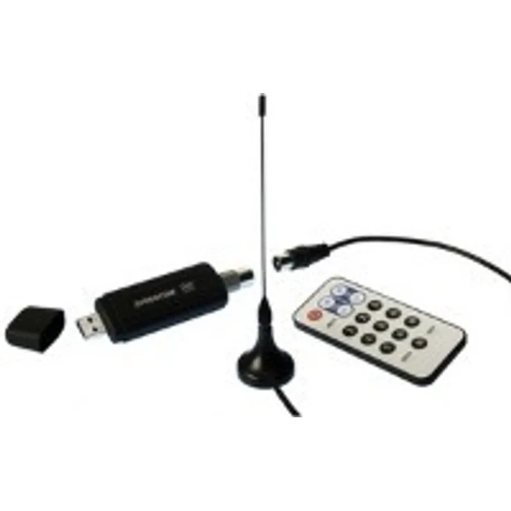 Freecom 25451 DVB-T Usb Stick