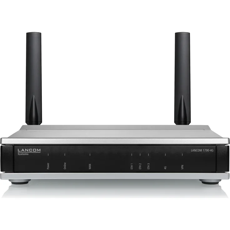LANCOM 1790-4G (EU)