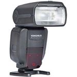 Yongnuo Speedlite YN600EX-RT