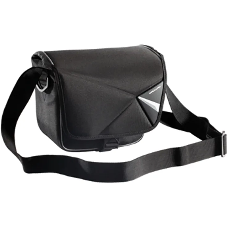 Vanguard Pampas II18