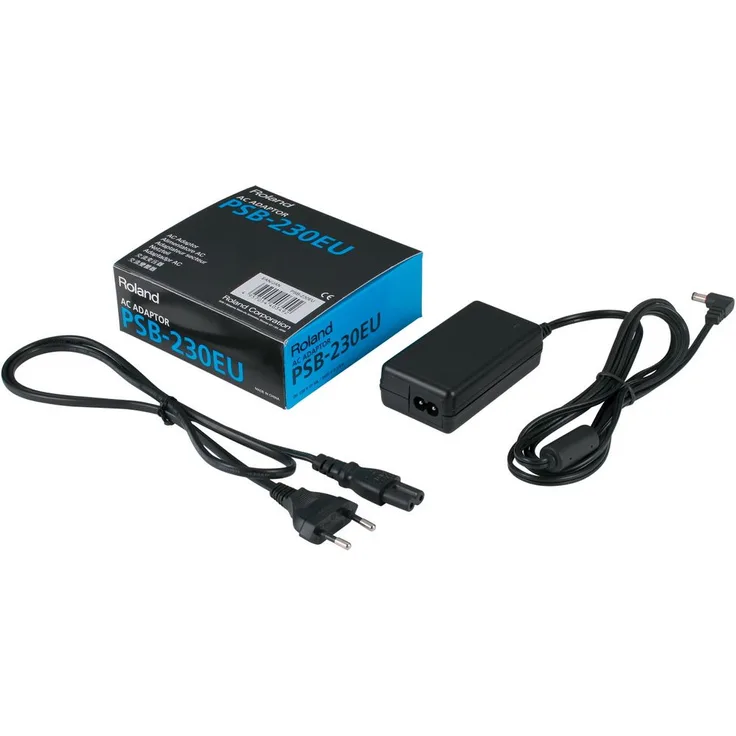 Roland Netzteil PSB-230EU