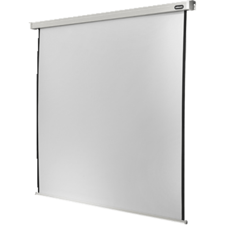 Celexon 1090086 – Bild 1