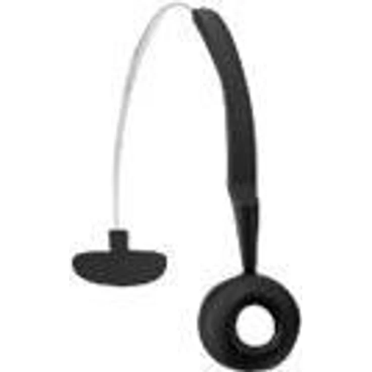 Jabra Jabra Kopfbügel für Engage 65 Mono, 75 Mono (14121-39)