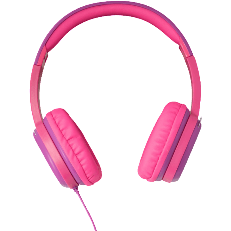 ISY IHP-1001-PK pink – Bild 3