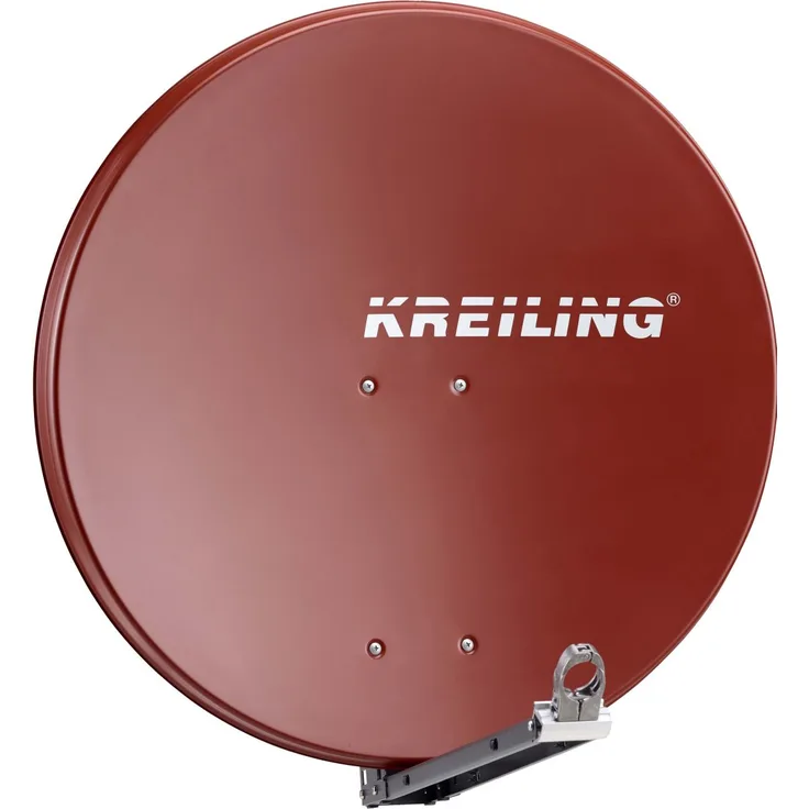 Kreiling KR AE 85 PROFIplus