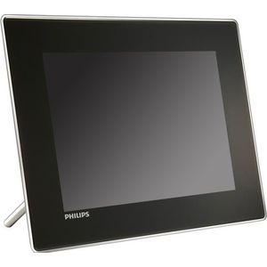 Bild für Philips SPF7010/10