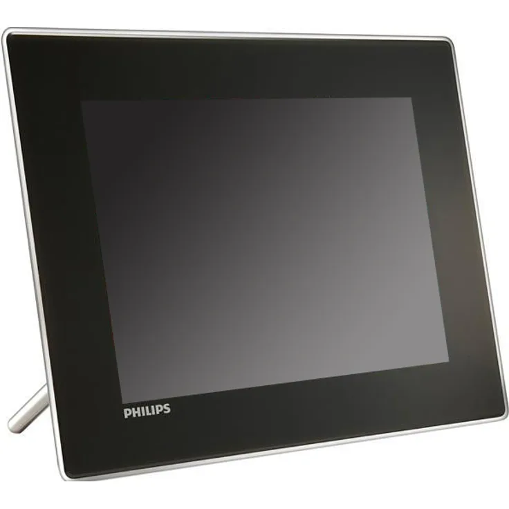Philips SPF7010/10