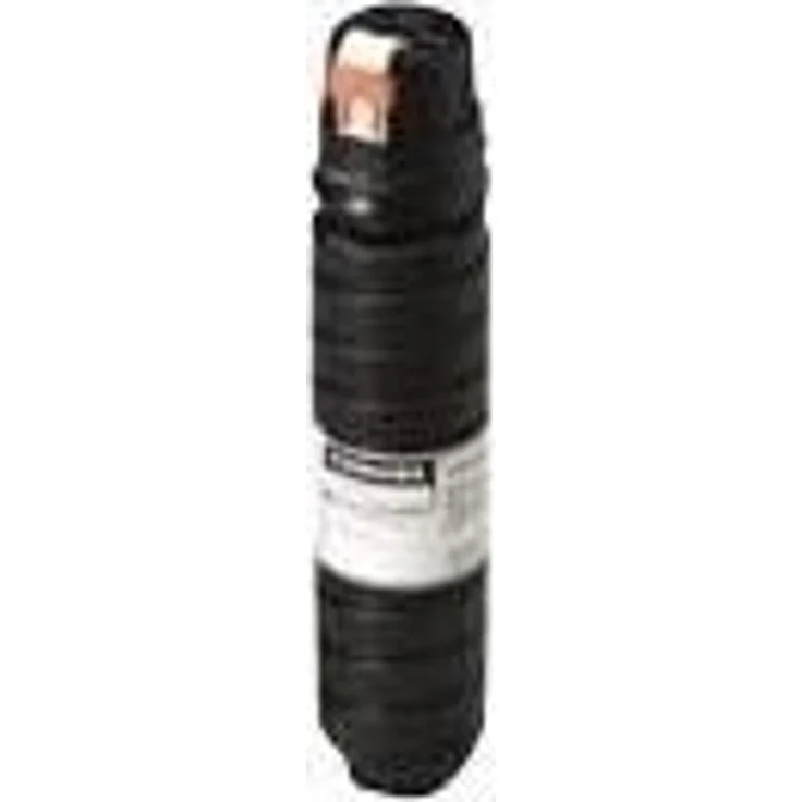 Toshiba T-FC200EK - Schwarz - Original - Tonerpatrone - für e-STUDIO 2000AC, 2500AC (6AJ00000123)