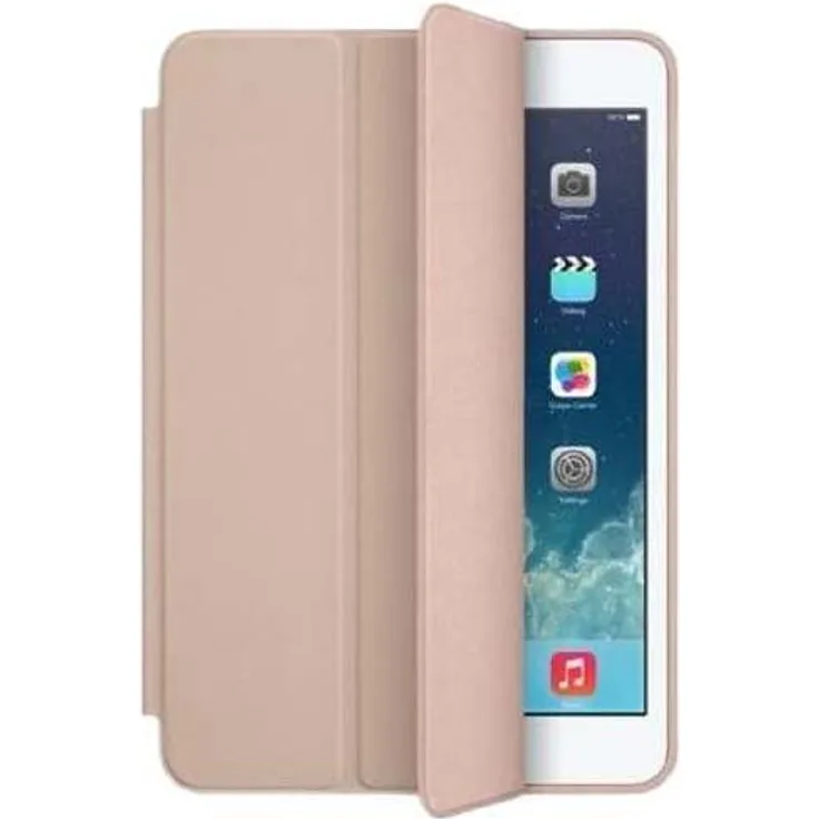 Apple Smart Cover für iPad mini, Soft Pink (MGN32ZM/A)
