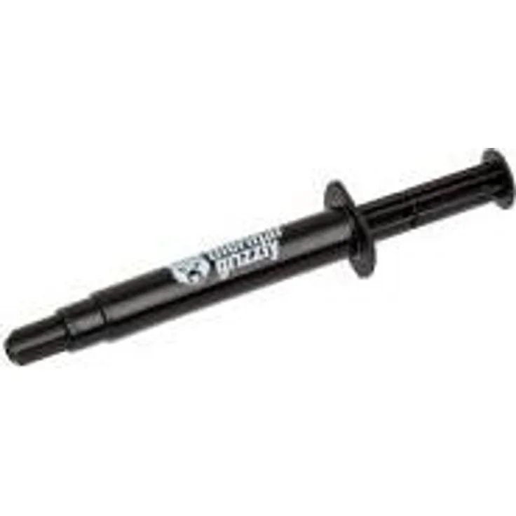 Thermal Grizzly Hydronaut Wärmeleitpaste 7,8 g - 3 ml - Preisvergleich