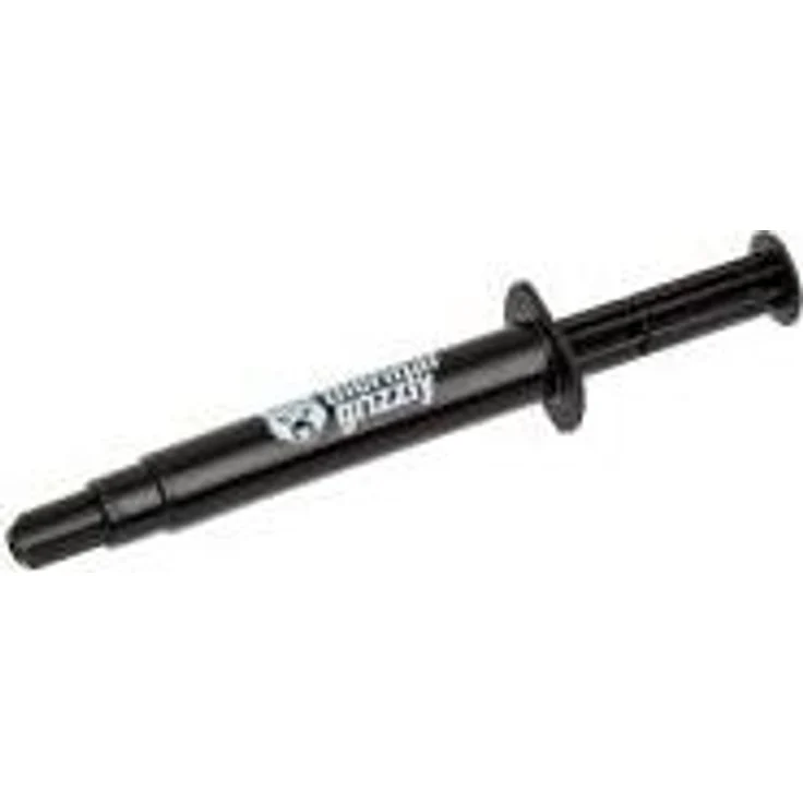 Thermal Grizzly Hydronaut Wärmeleitpaste 7,8 g - 3 ml - Preisvergleich – Bild 1