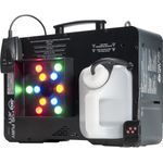 ADJ Fog Fury Jett Lichttechnik
