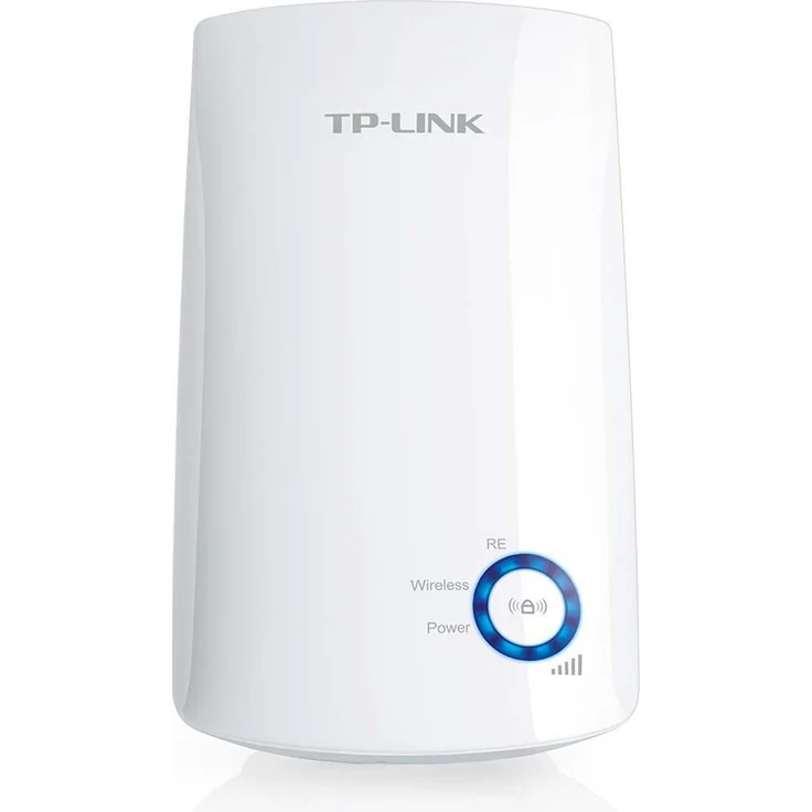 TP-LINK TL-WA854RE – Bild 4