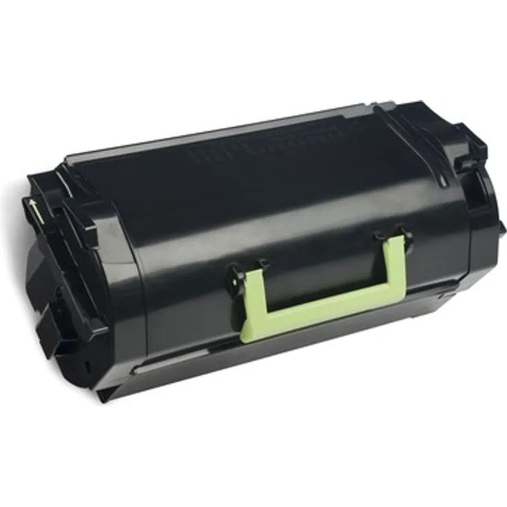 Lexmark 522