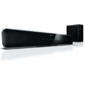 Bild für Philips Hts5110 Subwoofer