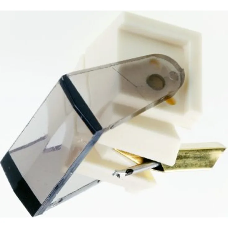 Tonnadel für Plattenspieler DP 21 F von Denon  