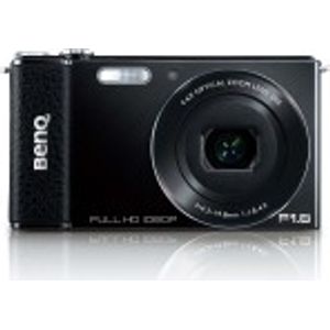 Bild für BenQ G1