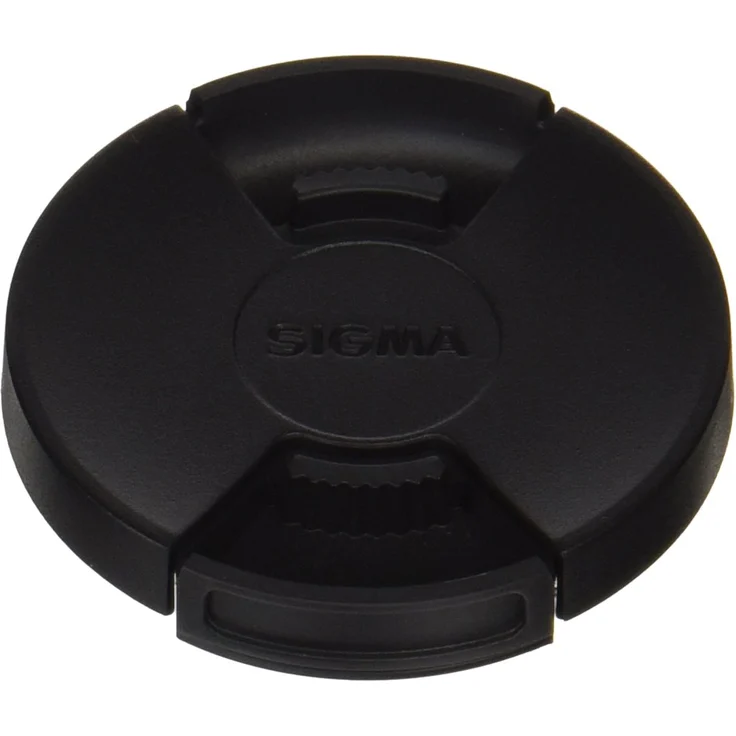 Sigma 52mm Front Lens Cap LCF-52 III Objektivdeckel