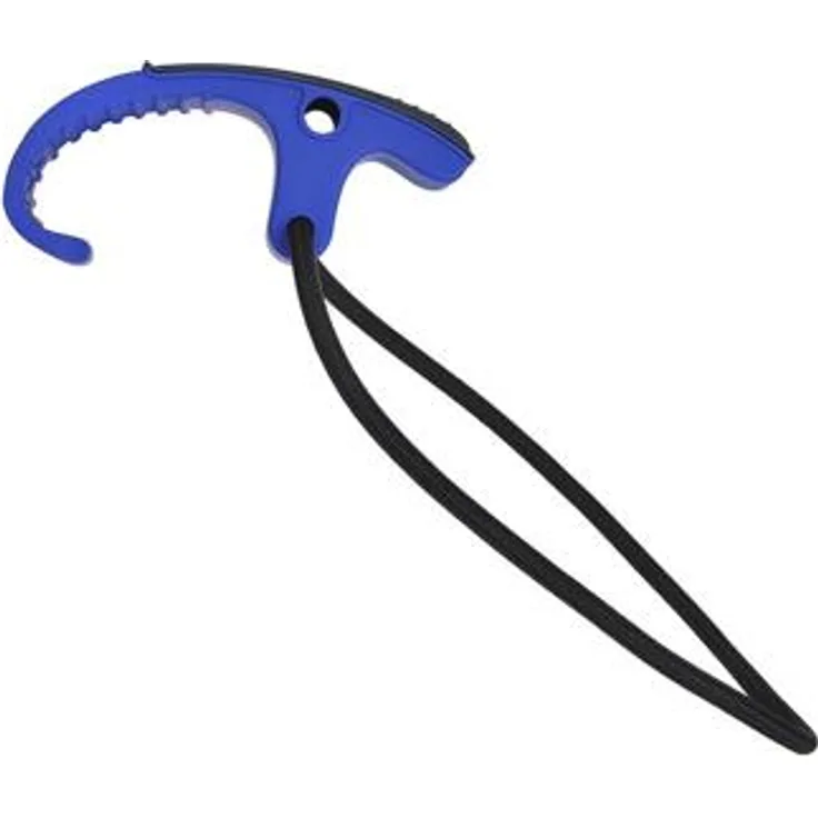 Pro Plus Multifunktionsgriff mit elastischer Schleife