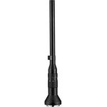 Laowa 24mm f/14 2X Macro Probe (STD) - Canon EF