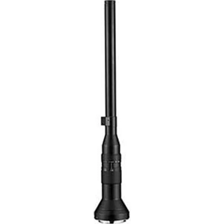 Laowa 24mm f/14 2X Macro Probe (STD) - Canon EF