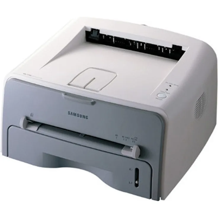Samsung ML 1750