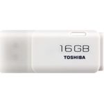 Toshiba TransMemory U301 16GB USB stick USB 3.0 weiß