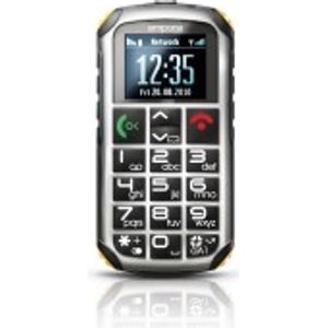 Bild für Emporia Solid