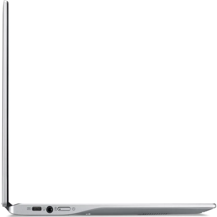 Acer Chromebook Spin 311 CP311-3H-K7MM Laptop - 14 Zoll (35,6 cm) MT8183, 4GB RAM, 64GB eMMC (Flash), Chrome OS (NX.HUVEG.007) – Bild 5