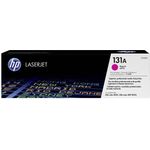 Hewlett-Packard HP 131A magenta (CF213A) (CF213A) - Preisvergleich