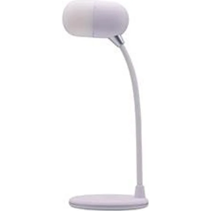 TerraTec ChargeAir Light and Sound – Bild 1