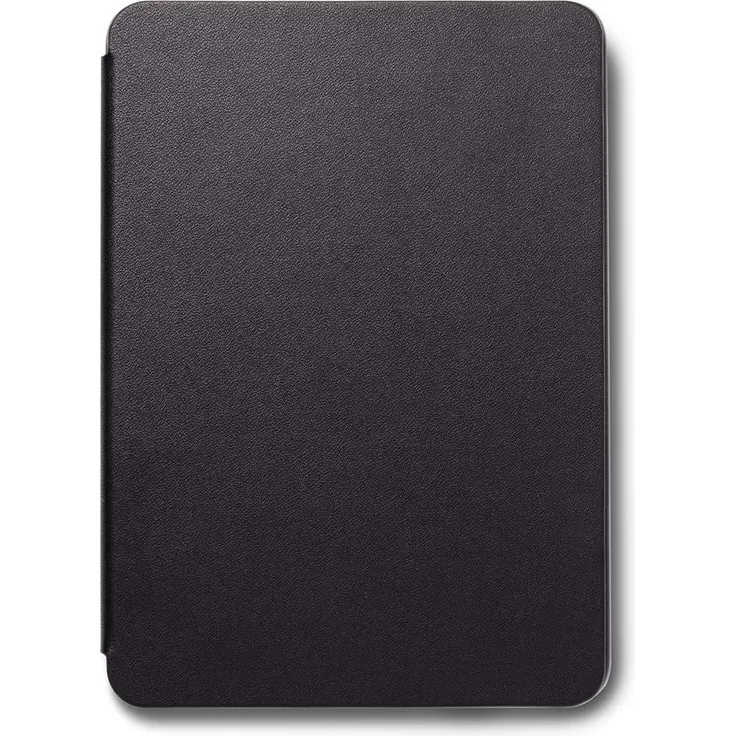 NuPro Schlanke passgenaue Kindle-Hülle, Schwarz